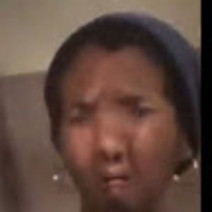 Meet your Posher, Ardis